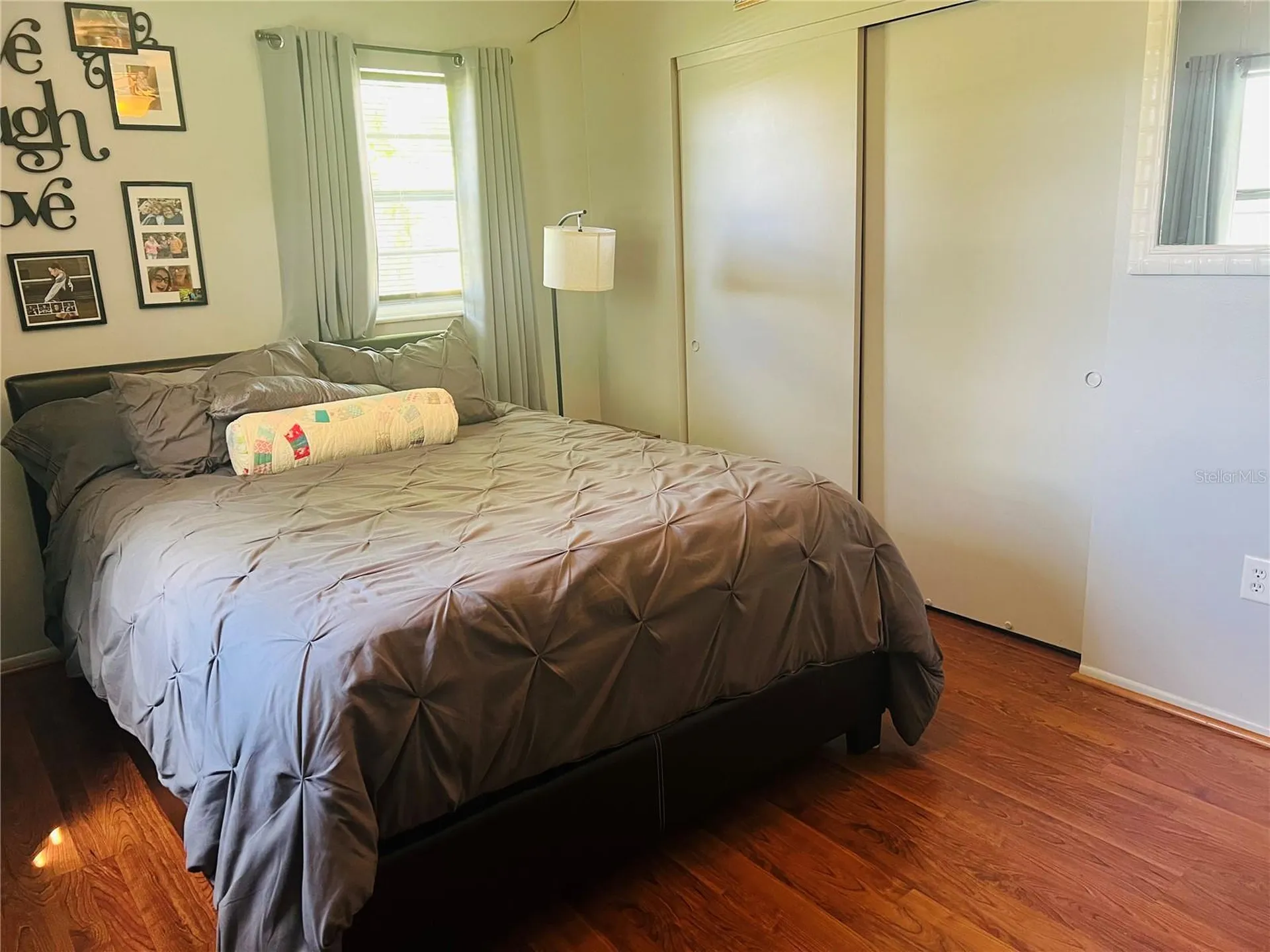 8225 Wakeford Road Lake Wales FL 33898