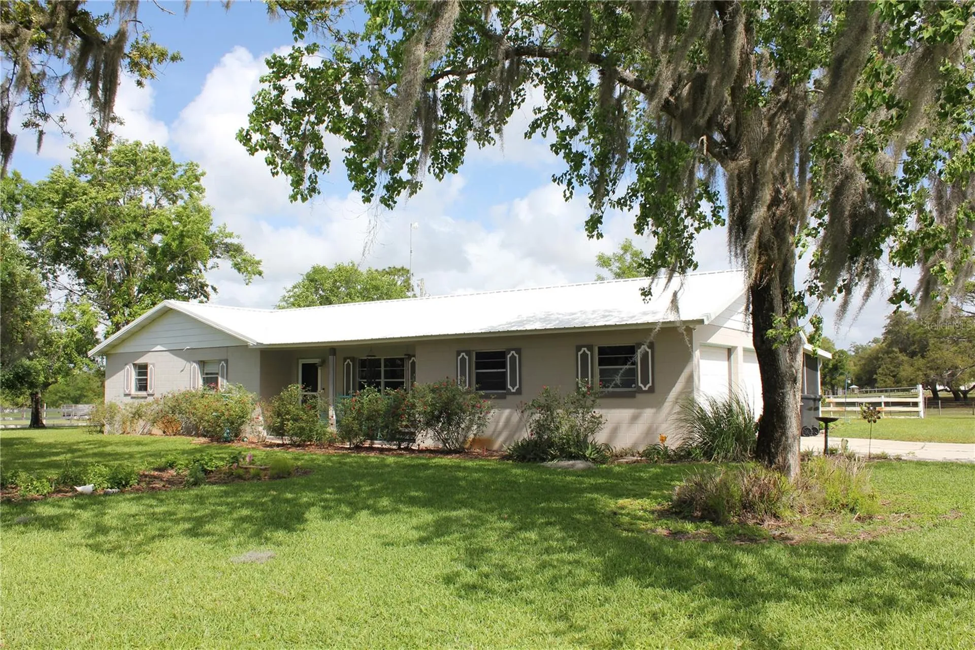 8225 Wakeford Road Lake Wales FL 33898