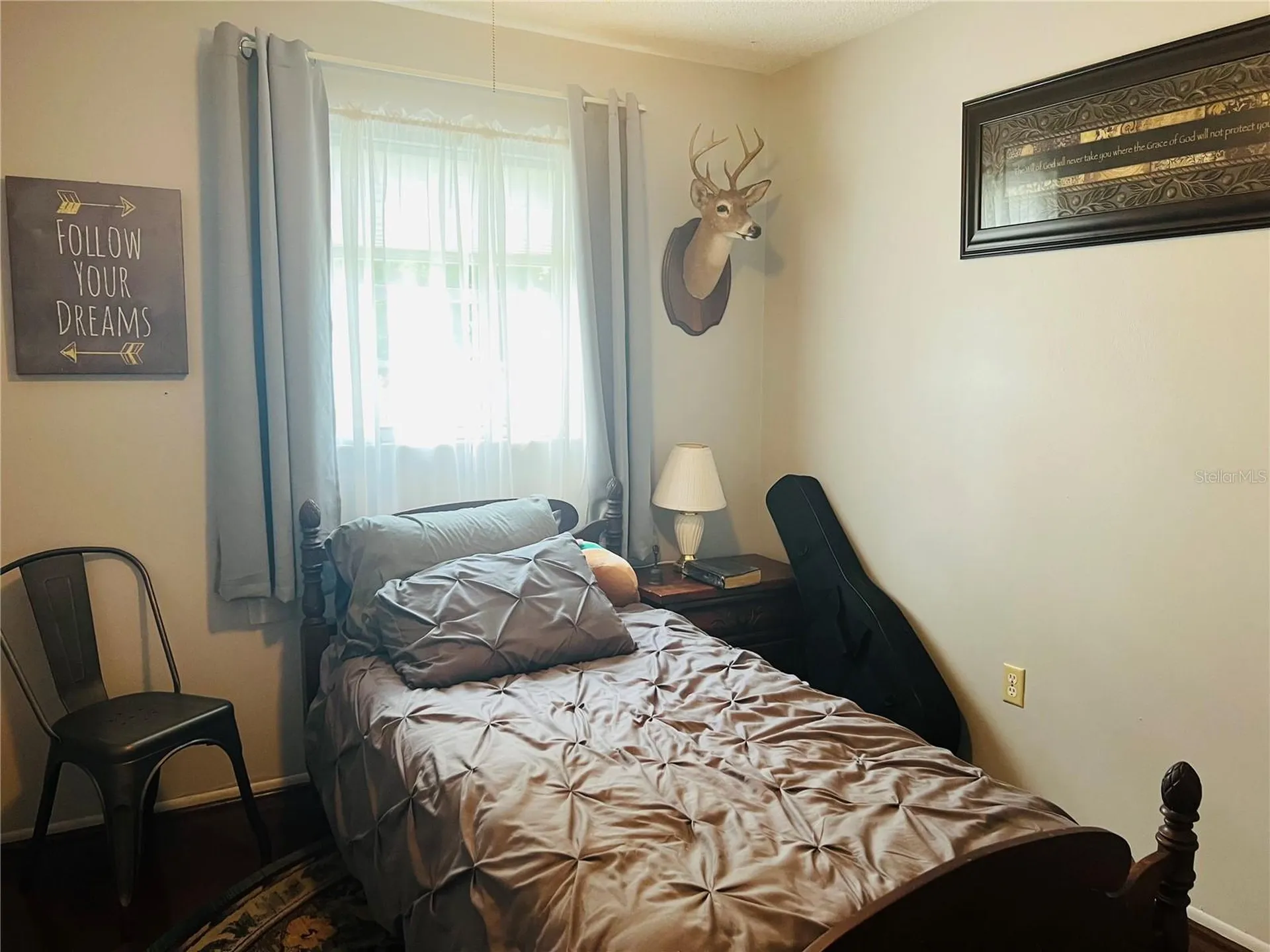8225 Wakeford Road Lake Wales FL 33898