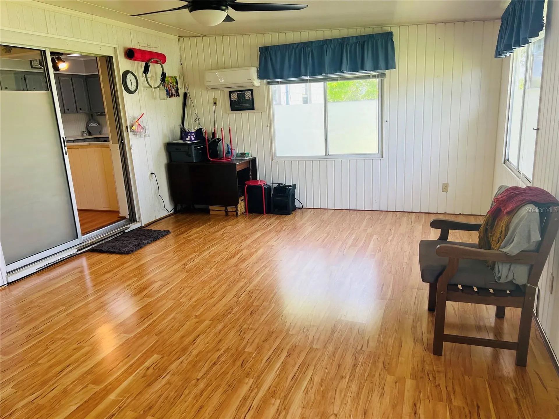 8225 Wakeford Road Lake Wales FL 33898