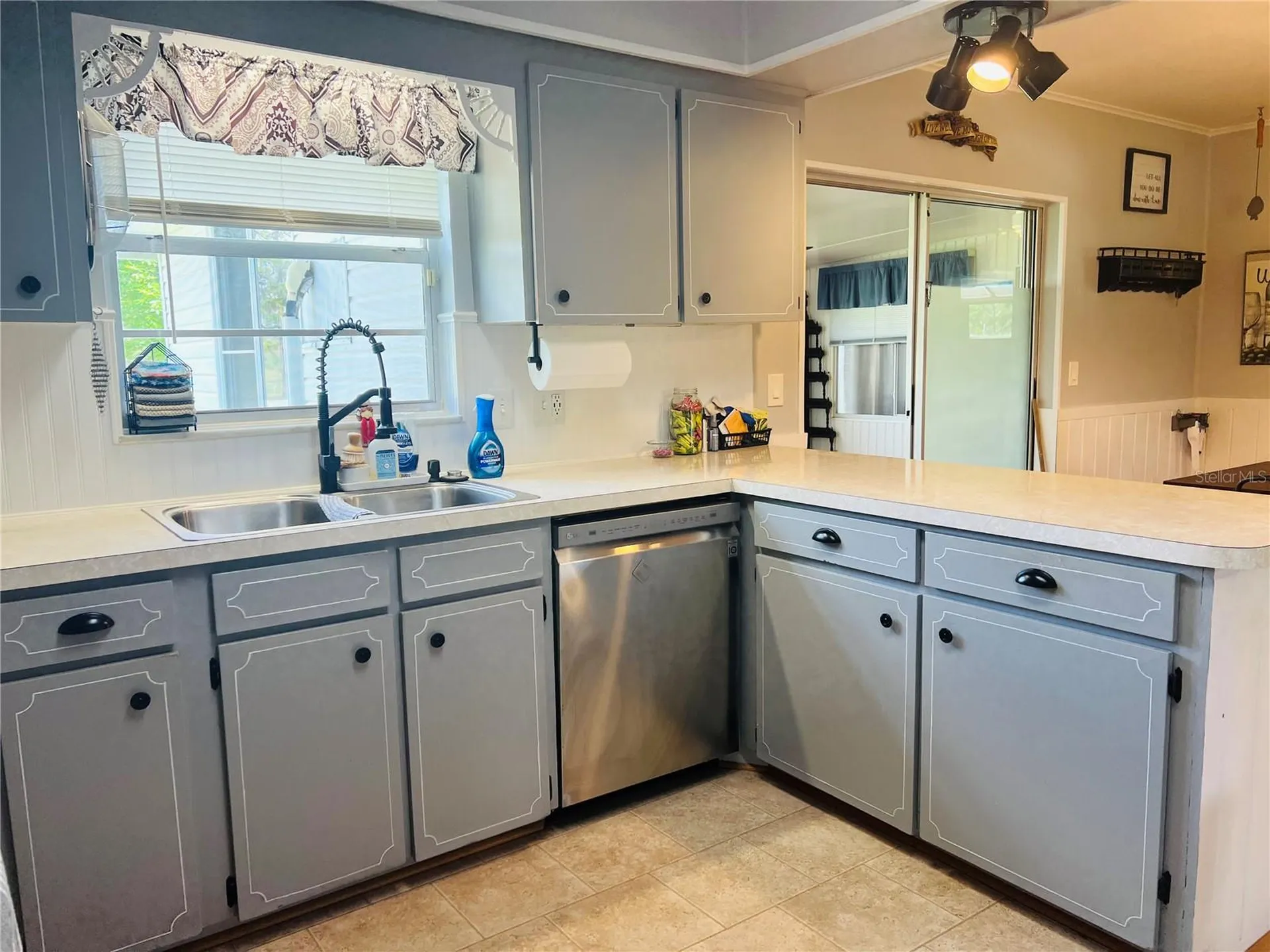 8225 Wakeford Road Lake Wales FL 33898