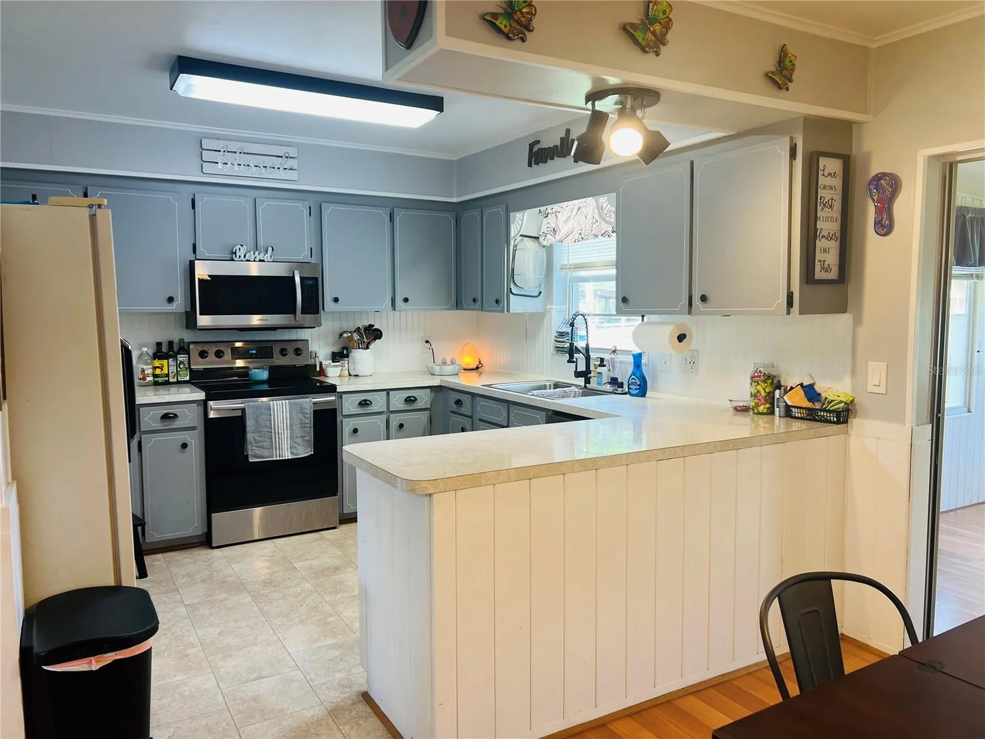 8225 Wakeford Road Lake Wales FL 33898