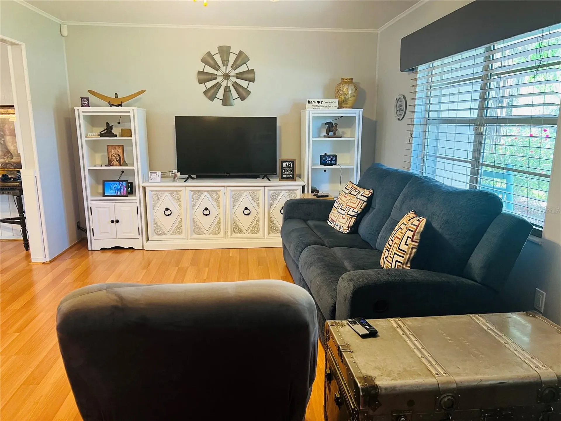 8225 Wakeford Road Lake Wales FL 33898