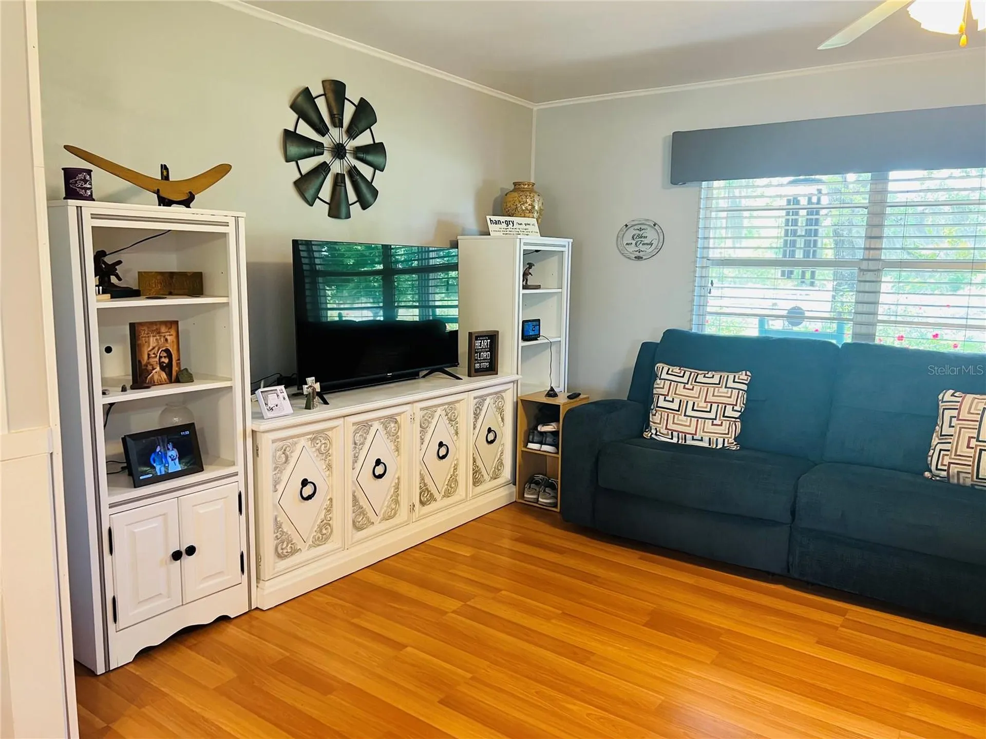 8225 Wakeford Road Lake Wales FL 33898