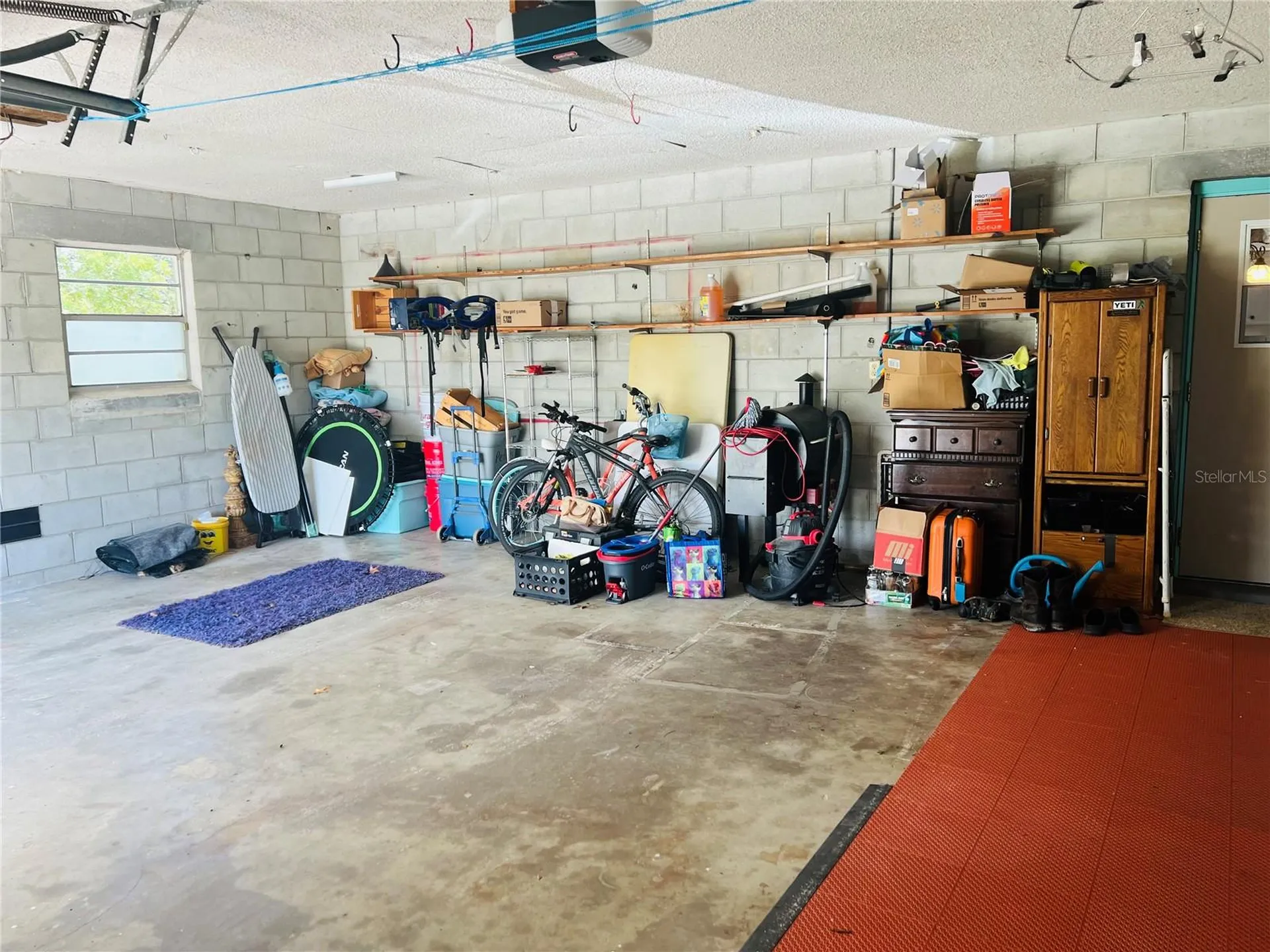 8225 Wakeford Road Lake Wales FL 33898