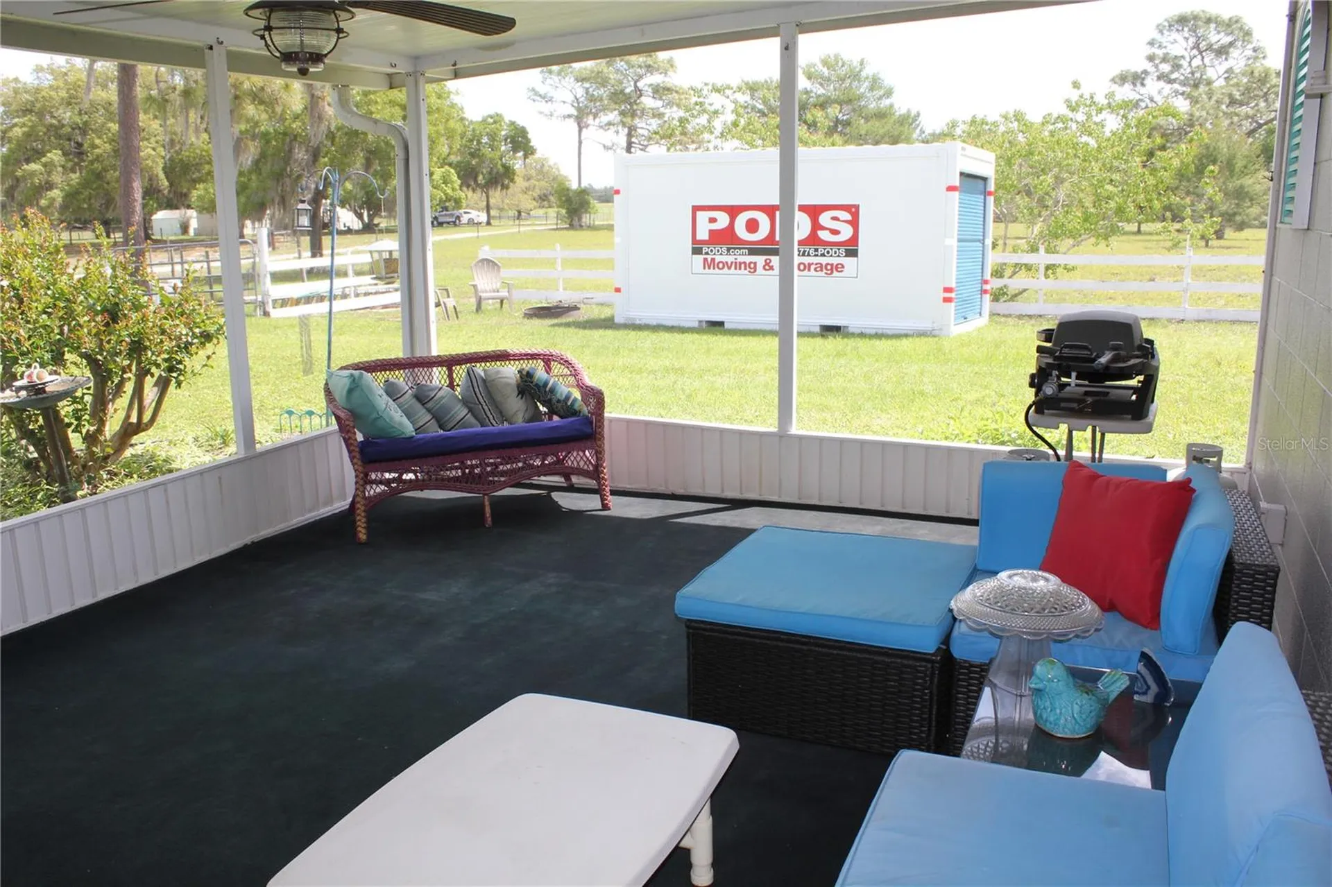 8225 Wakeford Road Lake Wales FL 33898