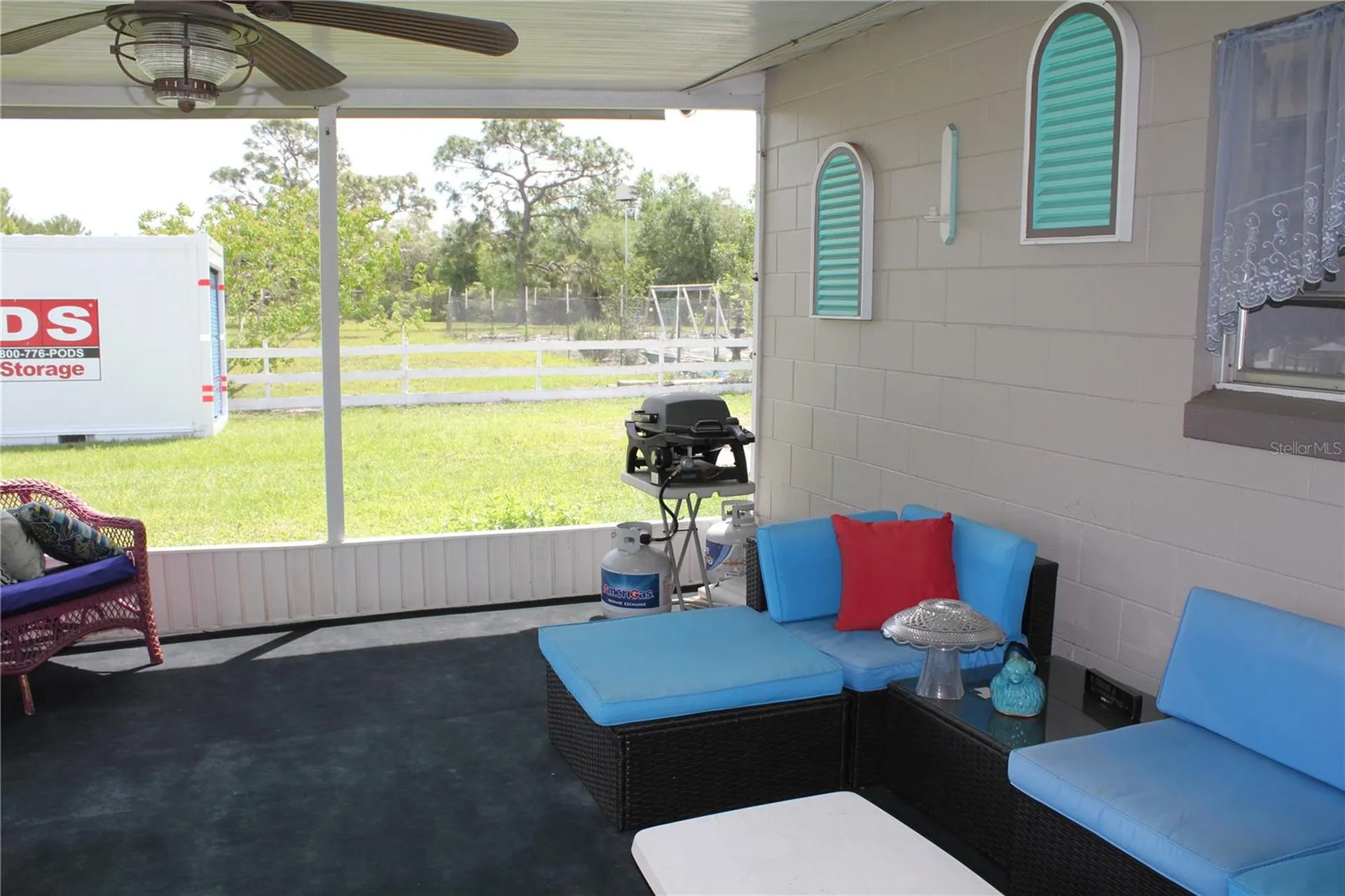 8225 Wakeford Road Lake Wales FL 33898