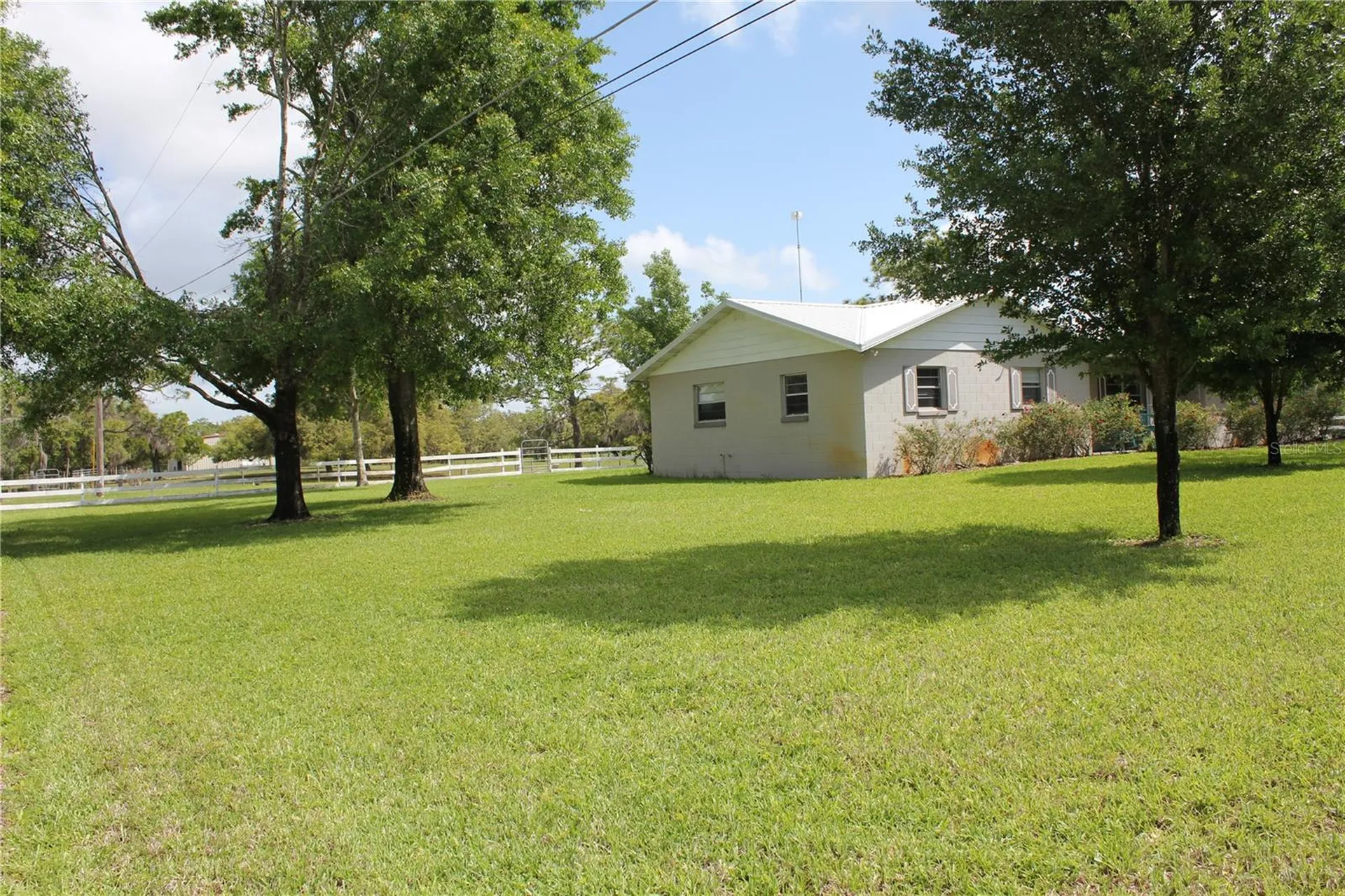 8225 Wakeford Road Lake Wales FL 33898