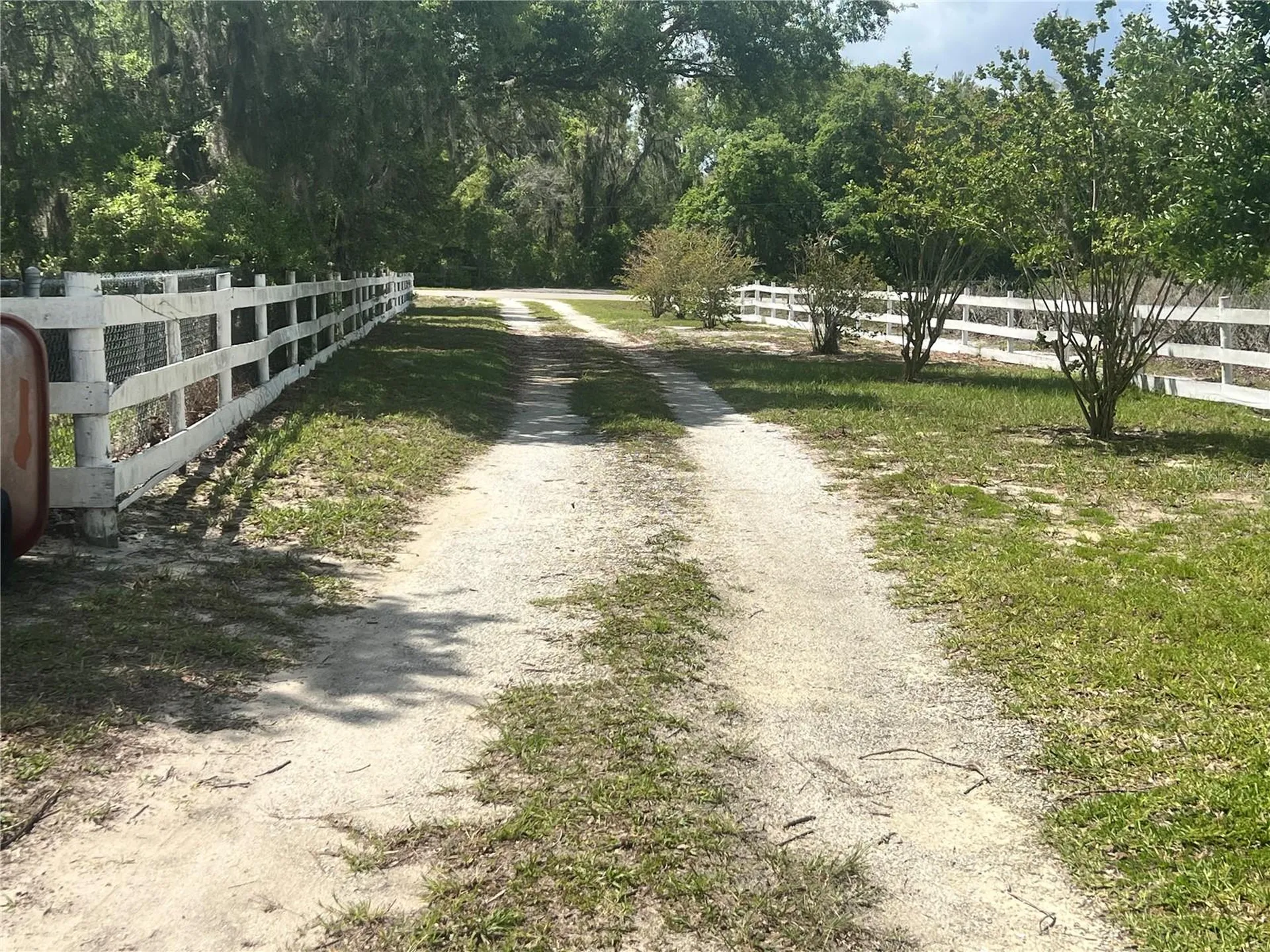 8225 Wakeford Road Lake Wales FL 33898