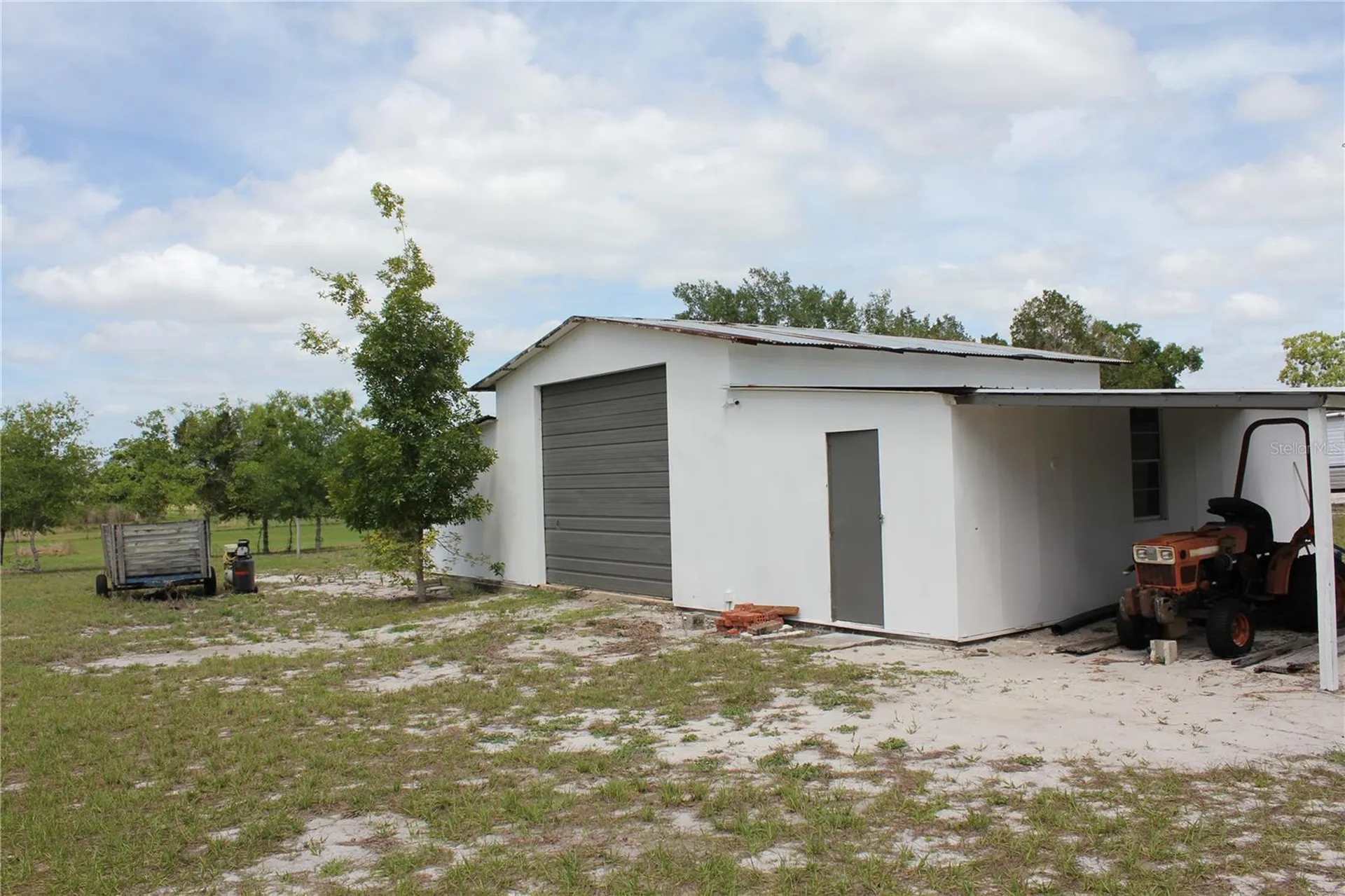 8225 Wakeford Road Lake Wales FL 33898