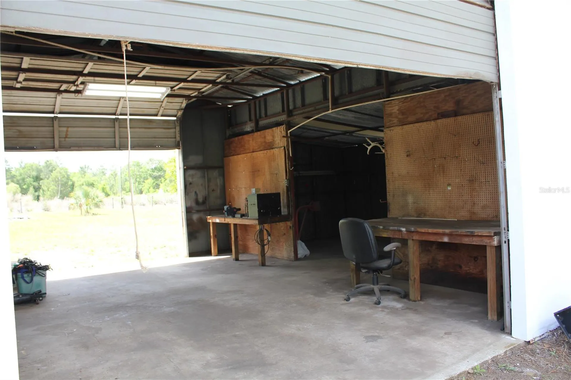 8225 Wakeford Road Lake Wales FL 33898
