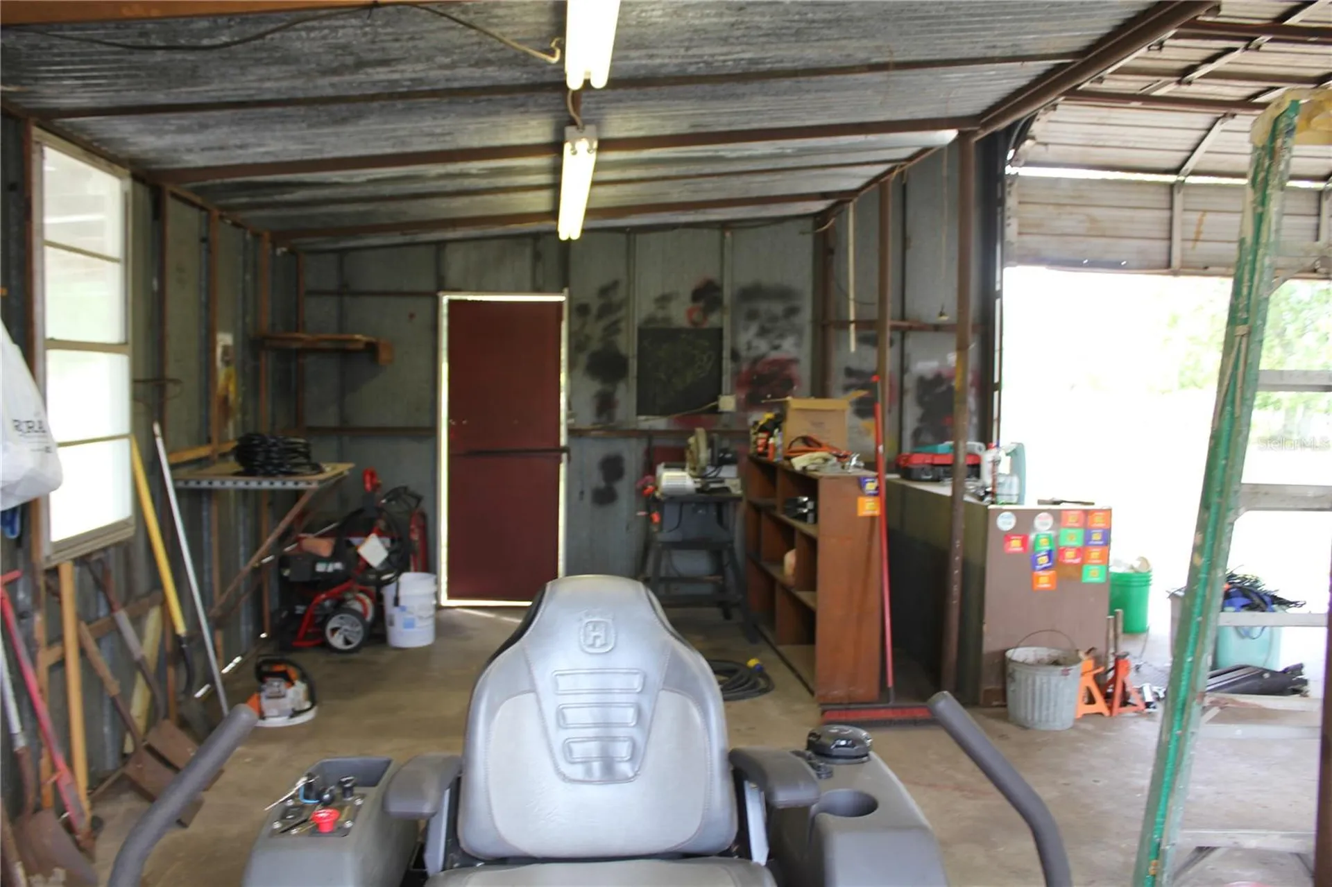8225 Wakeford Road Lake Wales FL 33898