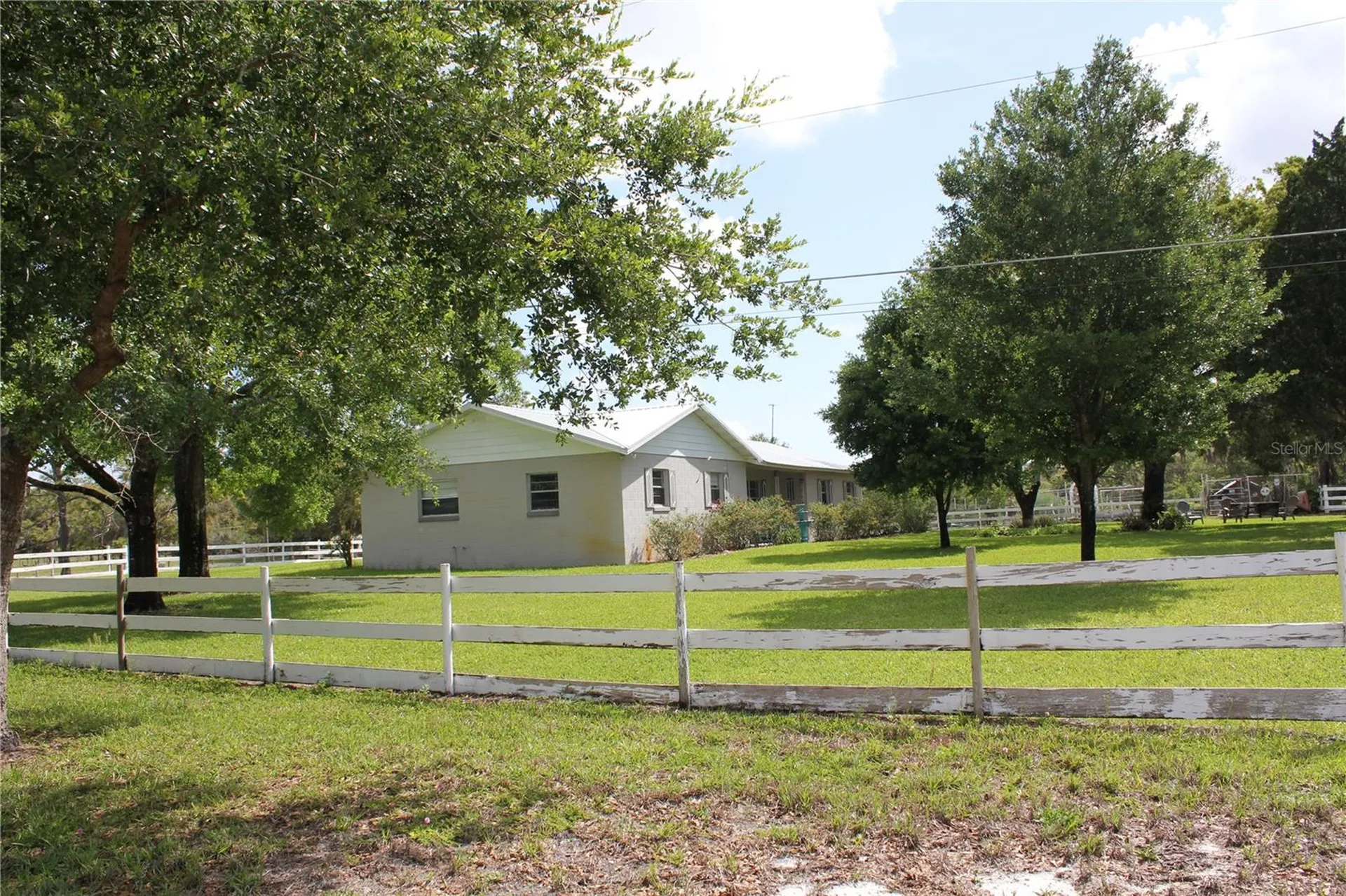 8225 Wakeford Road Lake Wales FL 33898