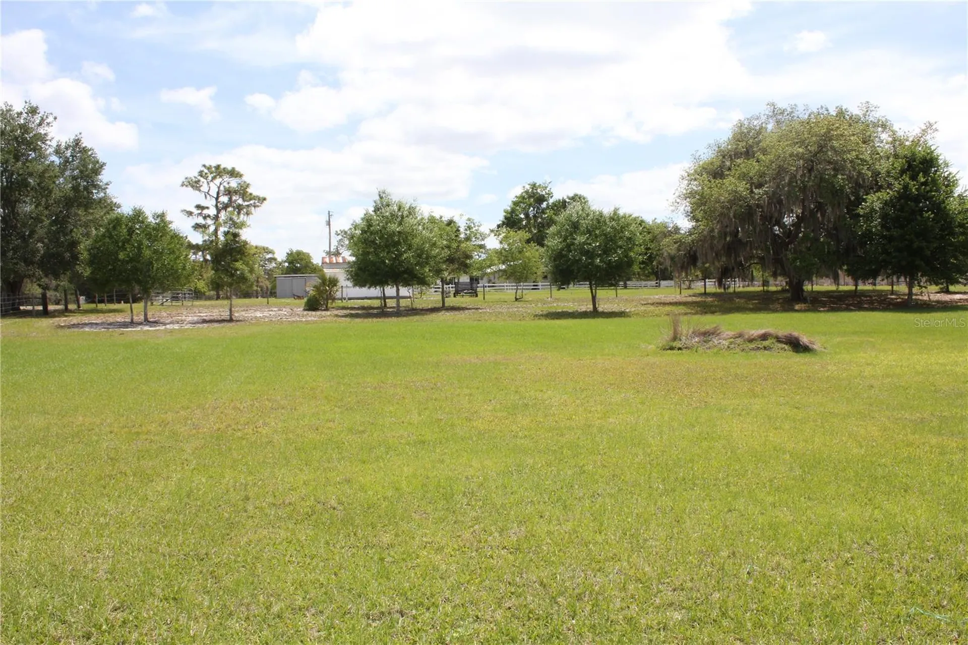 8225 Wakeford Road Lake Wales FL 33898