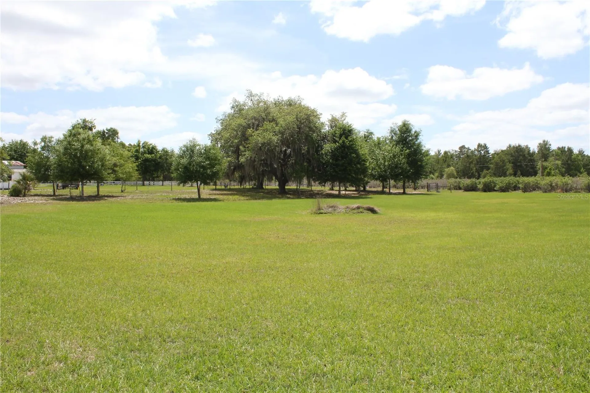 8225 Wakeford Road Lake Wales FL 33898