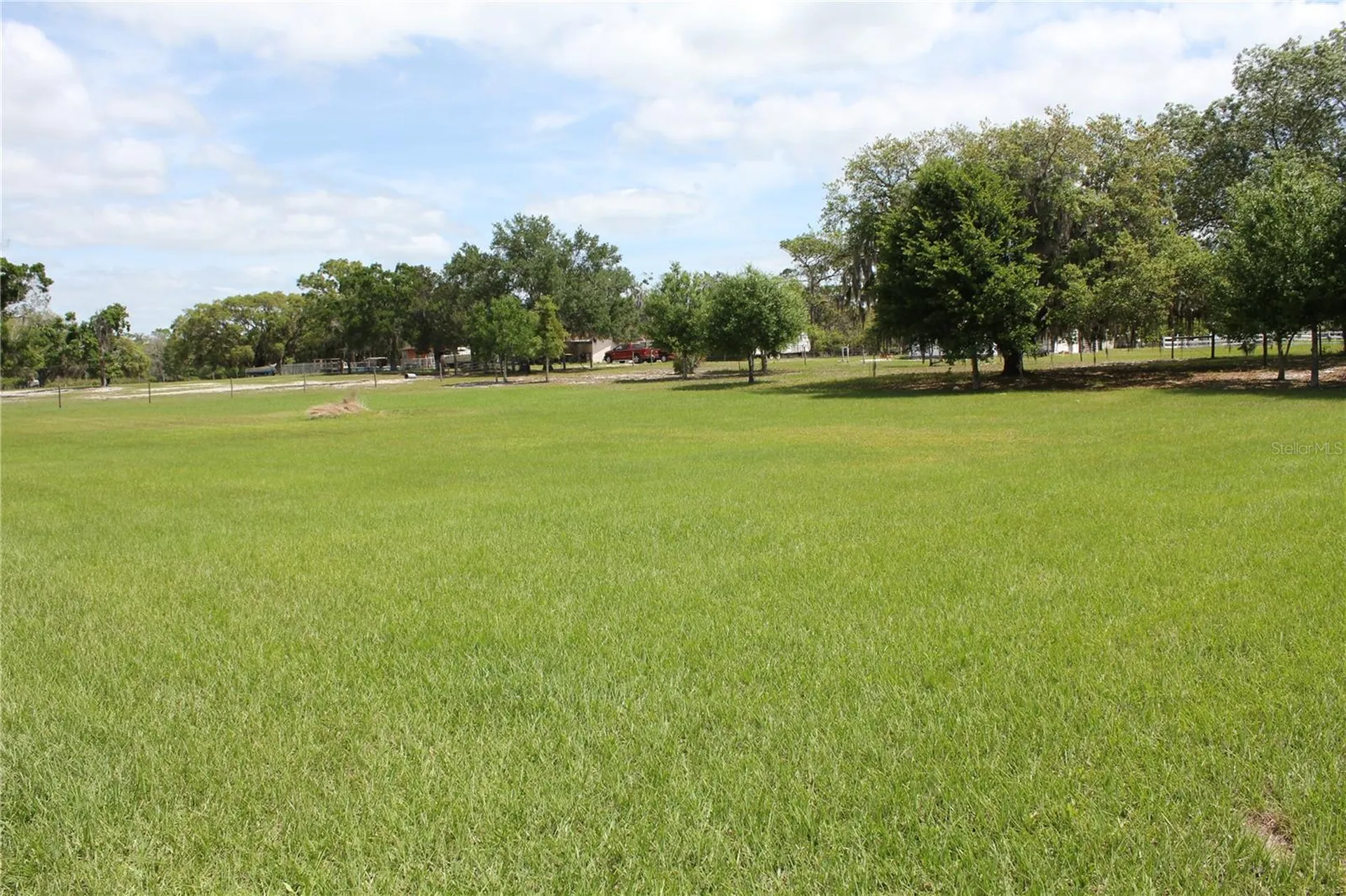 8225 Wakeford Road Lake Wales FL 33898