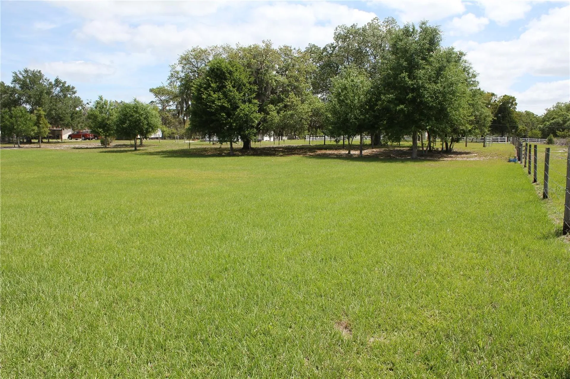 8225 Wakeford Road Lake Wales FL 33898