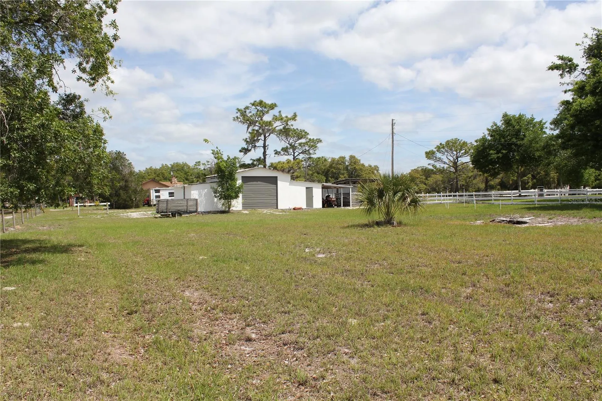 8225 Wakeford Road Lake Wales FL 33898