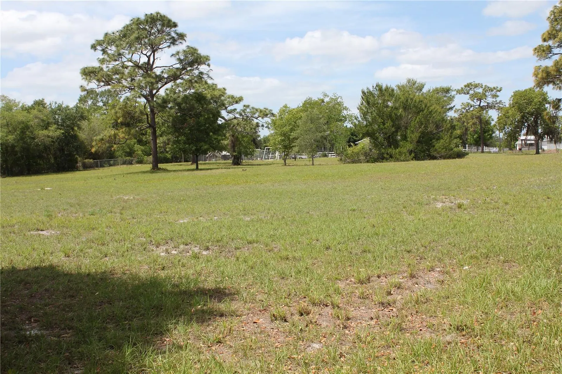8225 Wakeford Road Lake Wales FL 33898