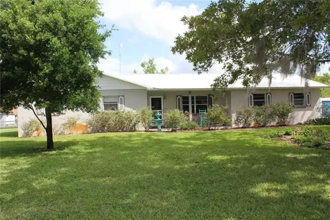 8225 Wakeford Road Lake Wales FL 33898
