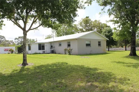 8225 Wakeford Road Lake Wales FL 33898