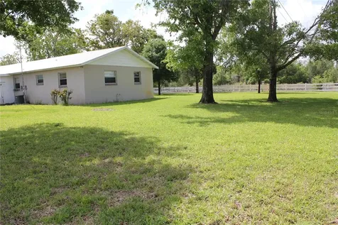 8225 Wakeford Road Lake Wales FL 33898