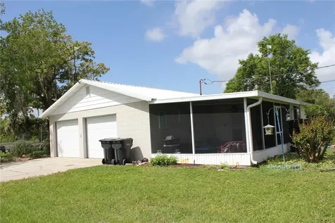 8225 Wakeford Road Lake Wales FL 33898