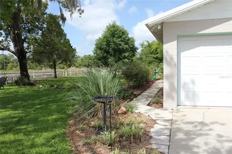 8225 Wakeford Road Lake Wales FL 33898