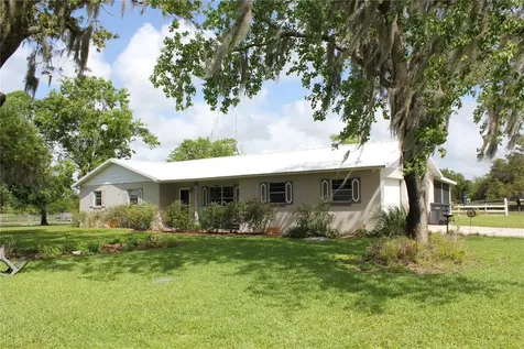 8225 Wakeford Road Lake Wales FL 33898