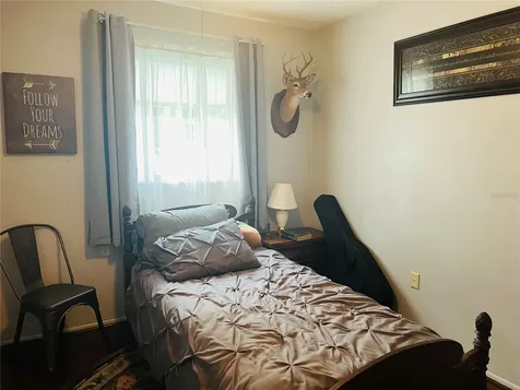 8225 Wakeford Road Lake Wales FL 33898