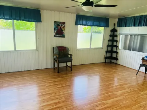 8225 Wakeford Road Lake Wales FL 33898