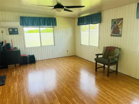 8225 Wakeford Road Lake Wales FL 33898