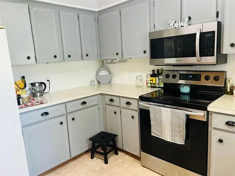 8225 Wakeford Road Lake Wales FL 33898