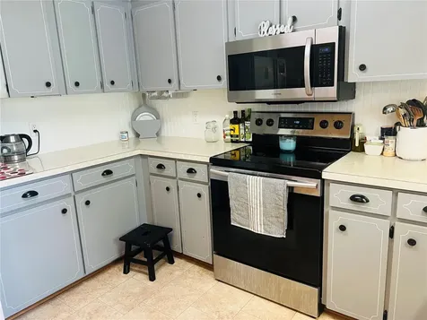 8225 Wakeford Road Lake Wales FL 33898