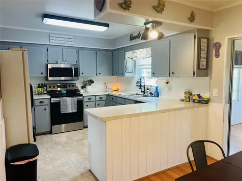 8225 Wakeford Road Lake Wales FL 33898