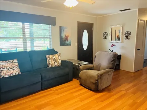 8225 Wakeford Road Lake Wales FL 33898