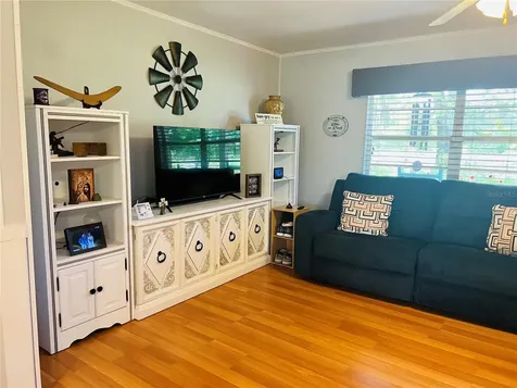 8225 Wakeford Road Lake Wales FL 33898