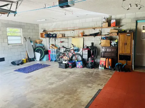 8225 Wakeford Road Lake Wales FL 33898