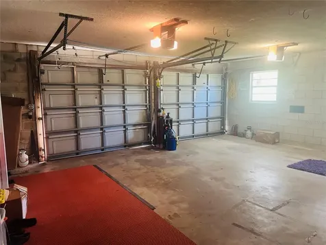 8225 Wakeford Road Lake Wales FL 33898