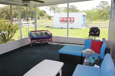 8225 Wakeford Road Lake Wales FL 33898