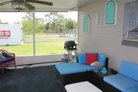 8225 Wakeford Road Lake Wales FL 33898