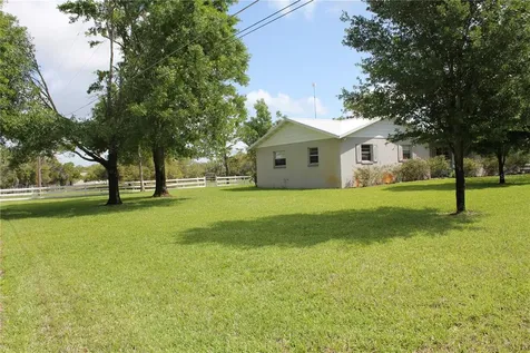 8225 Wakeford Road Lake Wales FL 33898