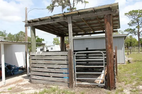 8225 Wakeford Road Lake Wales FL 33898