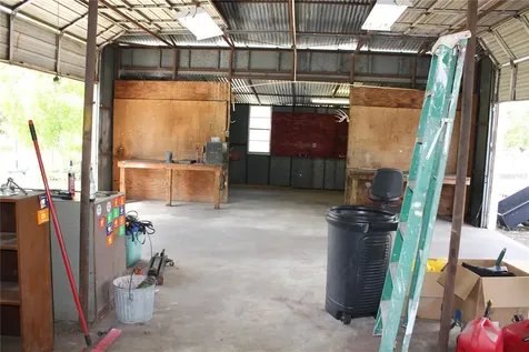 8225 Wakeford Road Lake Wales FL 33898