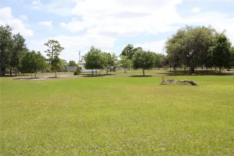 8225 Wakeford Road Lake Wales FL 33898