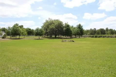 8225 Wakeford Road Lake Wales FL 33898