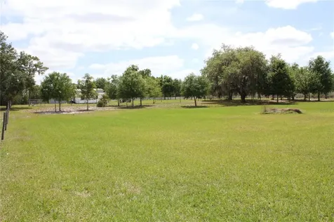 8225 Wakeford Road Lake Wales FL 33898