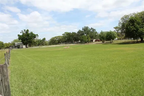 8225 Wakeford Road Lake Wales FL 33898