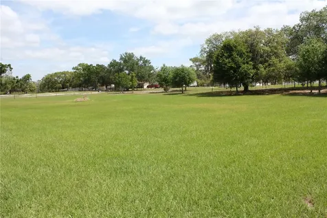 8225 Wakeford Road Lake Wales FL 33898