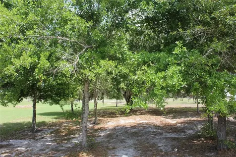 8225 Wakeford Road Lake Wales FL 33898